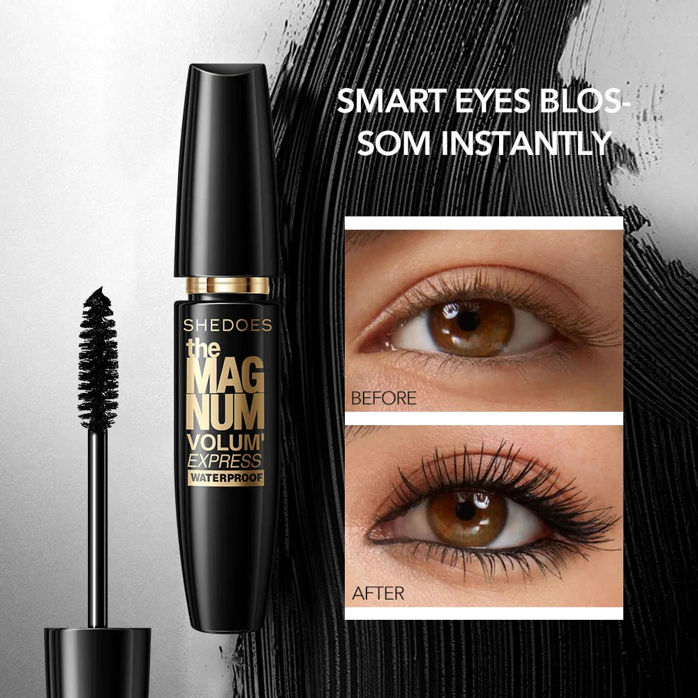 Makeup  & Hair Luxury