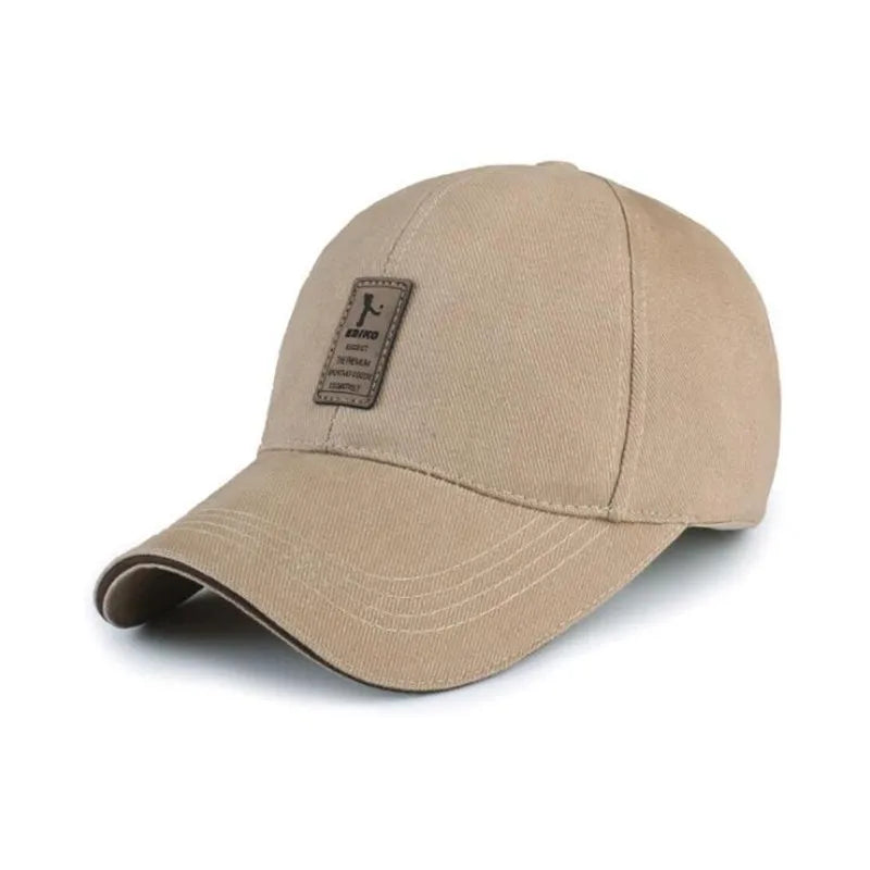 New Fashion Baseball Caps For Women Men Letter Embroidery Snapback Hats Sun Visors Hip Hop Dad Hat Bone Gorras CasquetteHomme