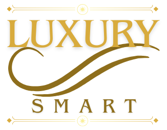 Smart Luxury Store